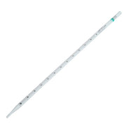 Serological Pipettes (Individually Wrapped) Serological Pipettes (Individually Wrapped) DBIOMED 2mL