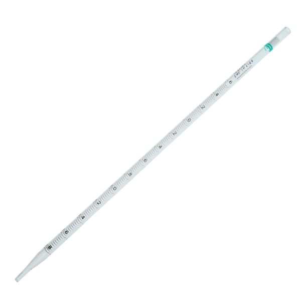 Serological Pipettes (Individually Wrapped) Serological Pipettes (Individually Wrapped) DBIOMED 2mL