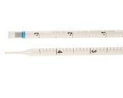 Serological Pipettes (Individually Wrapped) Serological Pipettes (Individually Wrapped) DBIOMED 5mL