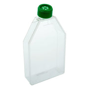 Tissue Culture Flasks (Surface Treated) Tissue Culture Flasks (Surface Treated) DBIOMED 182cm2 / Vent