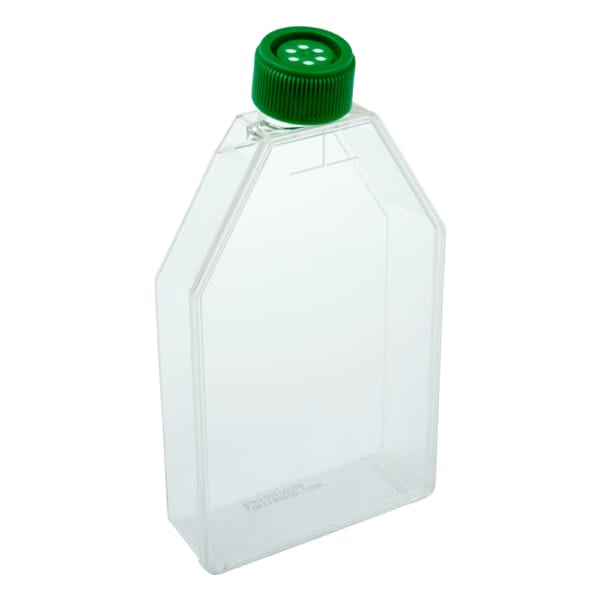 Tissue Culture Flasks (Surface Treated) Tissue Culture Flasks (Surface Treated) DBIOMED 182cm2 / Vent