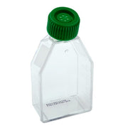 Tissue Culture Flasks (Surface Treated) Tissue Culture Flasks (Surface Treated) DBIOMED 25cm2 / Vent