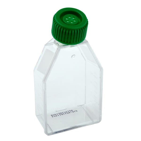 Tissue Culture Flasks (Surface Treated) Tissue Culture Flasks (Surface Treated) DBIOMED 25cm2 / Vent