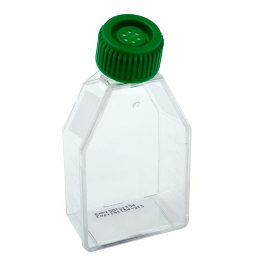 Tissue Culture Flasks (Surface Treated) Tissue Culture Flasks (Surface Treated) DBIOMED 25cm2 / Vent
