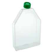 Tissue Culture Flasks (Surface Treated) Tissue Culture Flasks (Surface Treated) DBIOMED 300cm2 / Vent