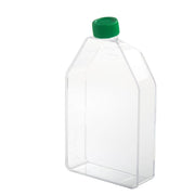 Tissue Culture Flasks (Surface Treated) Tissue Culture Flasks (Surface Treated) 6710-225 DBIOMED 225cm2 Tissue Culture Flask - Vent Cap, Sterile, 5/Bag, 40/Case / Vent