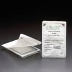 Tissue Culture Plate with Lid (Surface Treated) Tissue Culture Plate with Lid (Surface Treated) DBIOMED