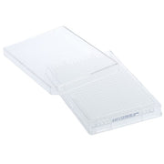 Tissue Culture Plate with Lid (Surface Treated) Tissue Culture Plate with Lid (Surface Treated) DBIOMED 384-Well