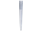 Wide Orifice Pipette Tips - 96 Rack Wide Orifice Pipette Tips - 96 Rack Pipette Tips DBIOMED